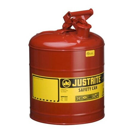 Justrite